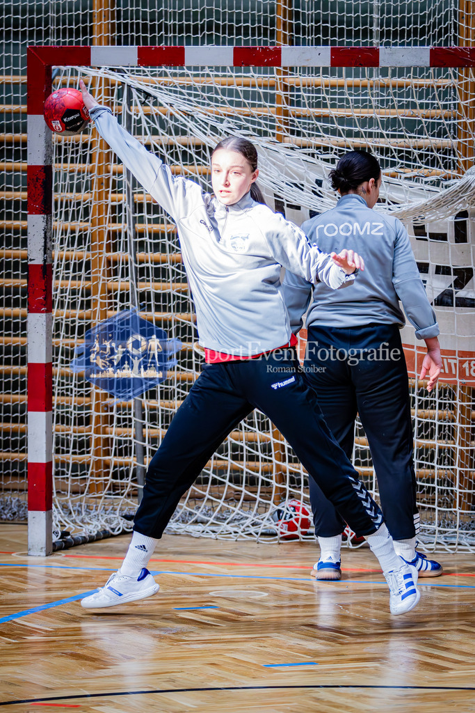 IMG_9809 | SportEventFotografie - Roman Stoiber