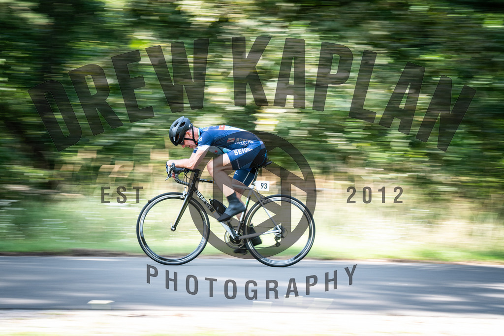 DKP-4972 | Drew Kaplan Photography