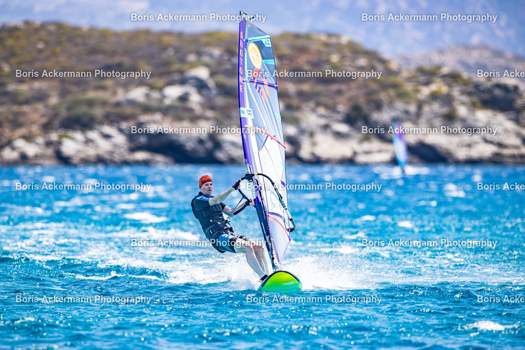 148A1831 | FineArtPrint, Hahnemühle, FeeGalerie, Fee Galerie, Fotokunst, Fotografie, Canonphotography, Bergfoto, Matterhorn, Rimpfischhorn, Allalinhorn, Saas-Fee, Wallis, Valais, Switzerland, Bergfotografie