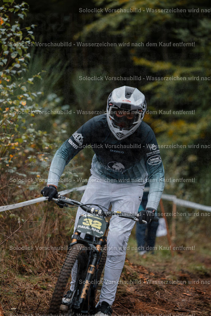 renaldo23_gravity-cup_kgl26__2681 | soloclick - Realisiert mit Pictrs.com