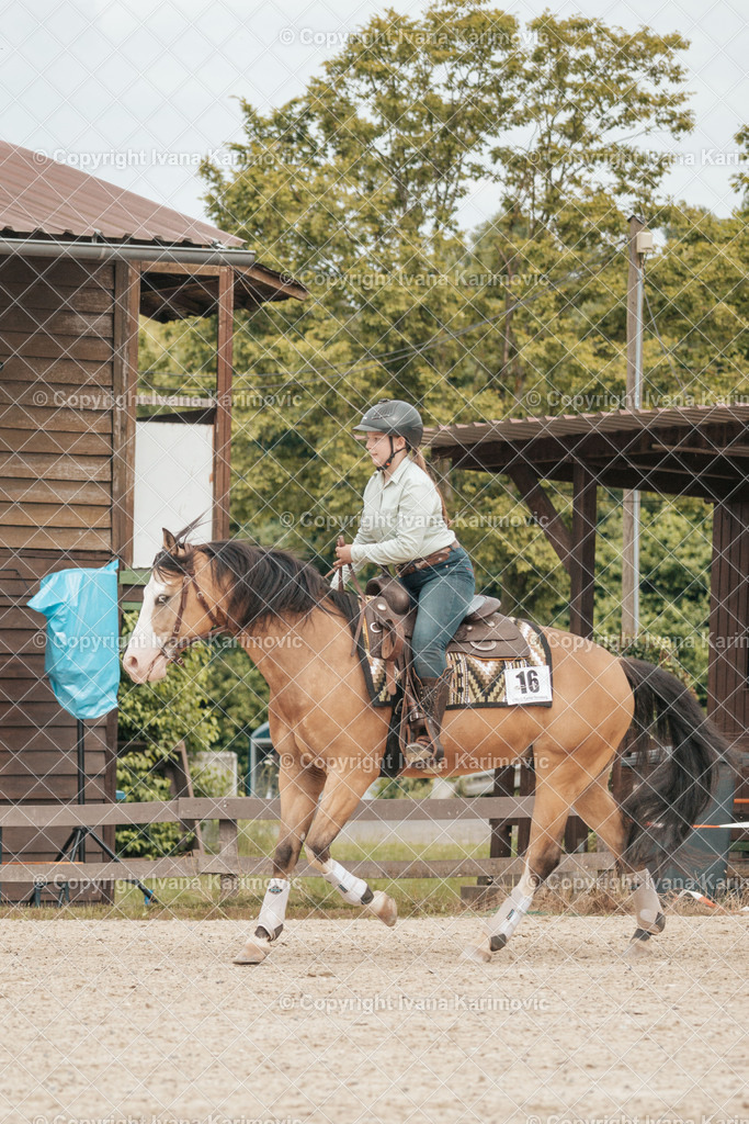 DSC04655 | ikphotography - Realisiert mit Pictrs.com