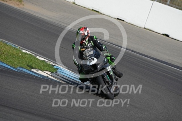 2024_08_30_PBK_14875 | Sportfotografie; SlowMotion; Video; Rennstrecke; Hafeneger; Speer; Racing; RSE; BMW; CBO; Trackday; Motorsportarena; Hockenheimring; Brno; Most; Barcelona; Valencia