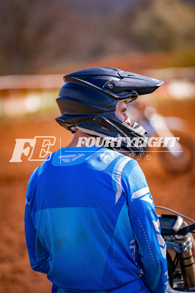 DSC00807 | fourtyeightmedia - Realisiert mit Pictrs.com