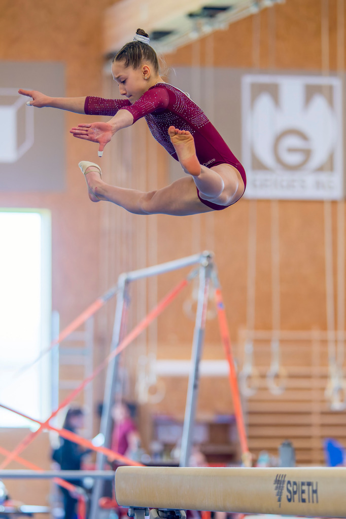 _D4S5356_DxO-1 | photoluigi