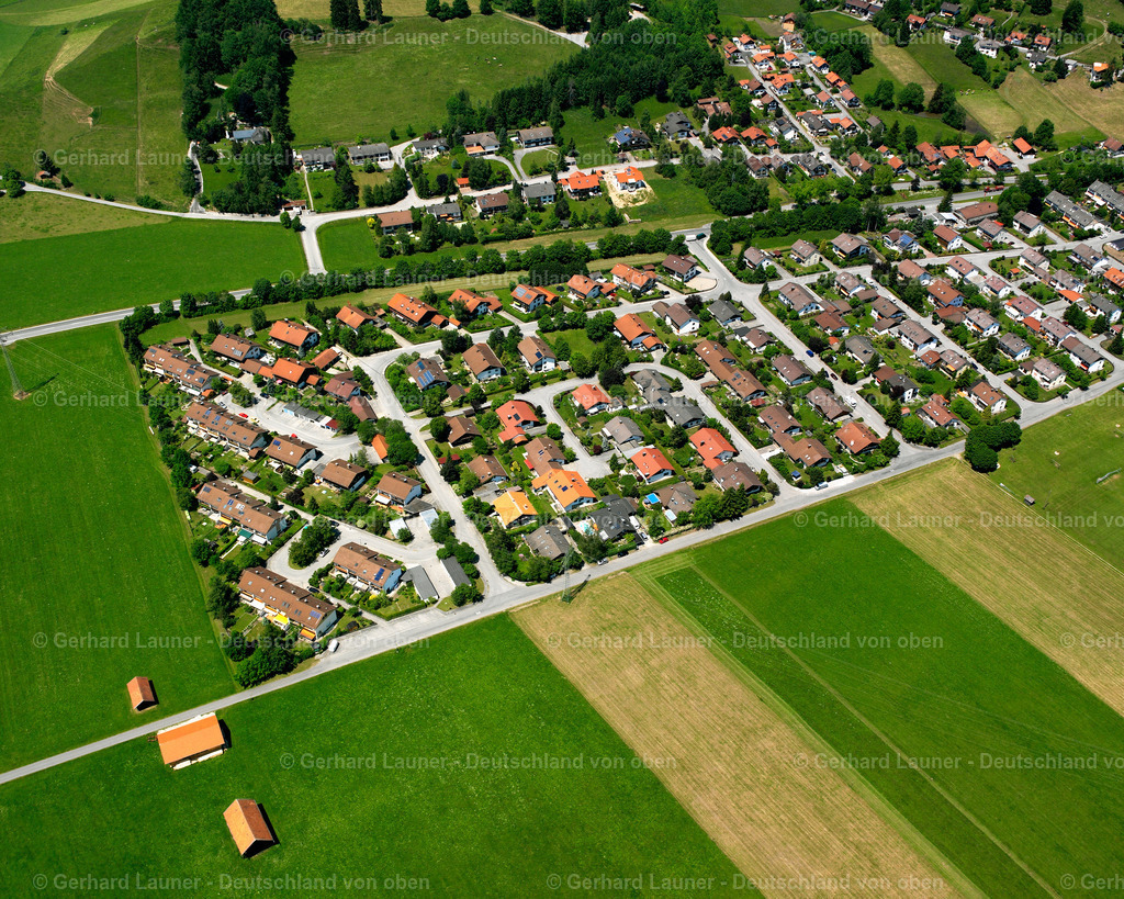 Peiting | Peiting