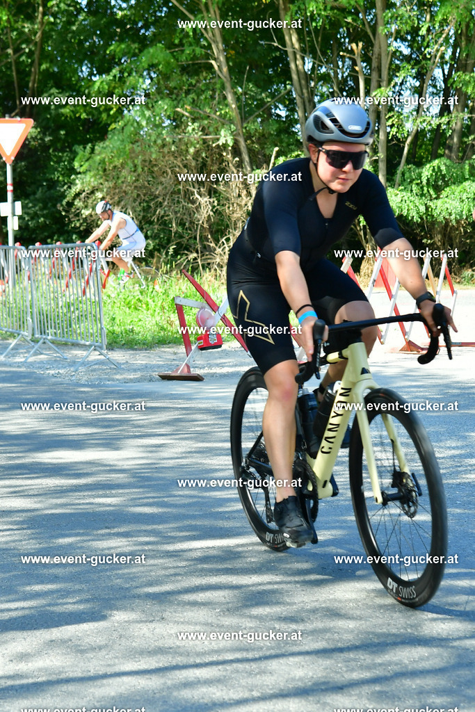 DSC_1505 | Sportfoto event-gucker Herbert Scherer