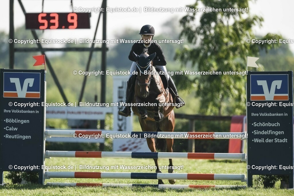 20230909_12_Stilspringen_A_0198 | Foto: Thomas Hartig