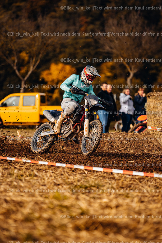 E68A8421 | blick_win_kel