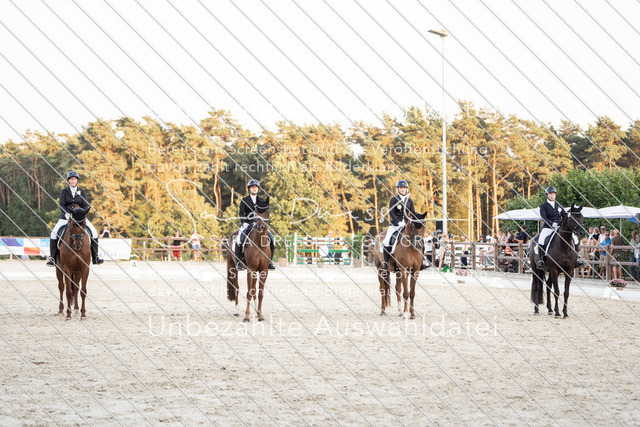 LR261_SD_08123 | saradresslerfotografie - Realisiert mit Pictrs.com