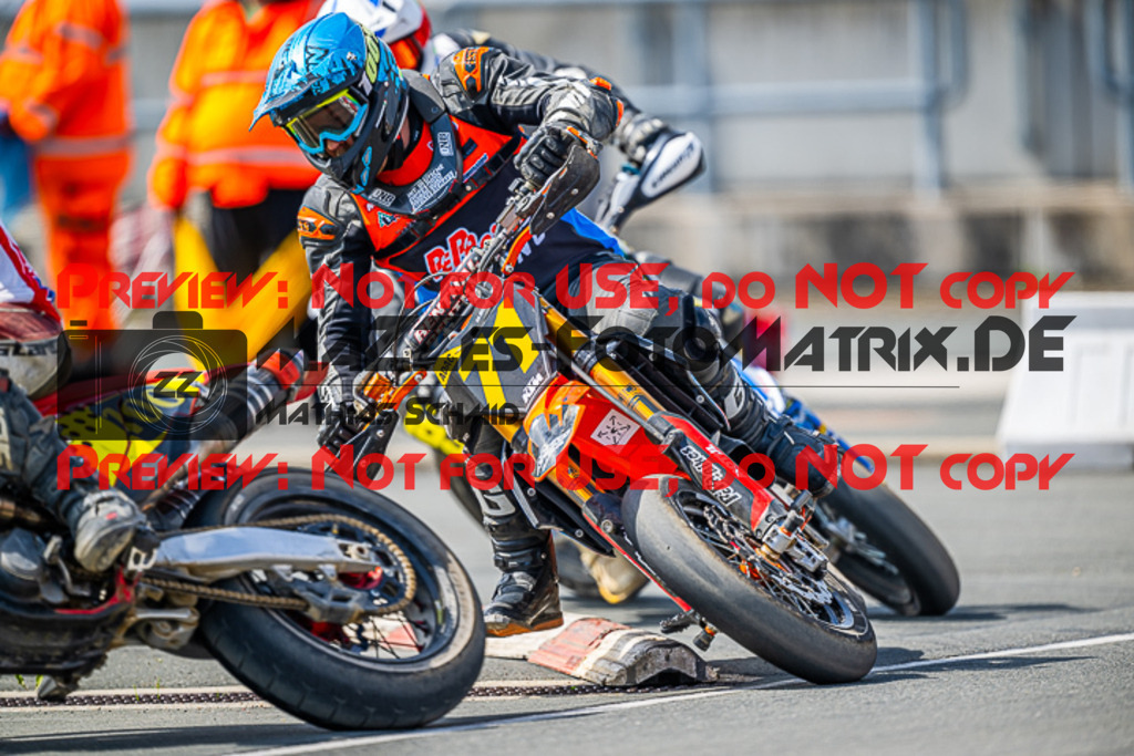 MaZZes_FotoMatrix_230507_5915 | S2