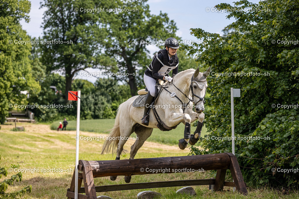 240614-VW-IS6A7189 | Sportfoto SH - Realisiert mit Pictrs.com