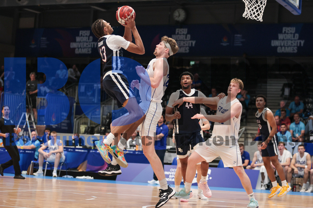 SES_RRGBAS20250723-81 | bond - Realisiert mit Pictrs.com