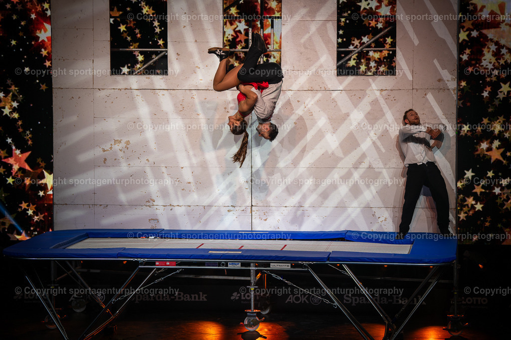 850_7076 | sportagenturphotography shop Klaus Gruber Fotograf - Realisiert mit Pictrs.com