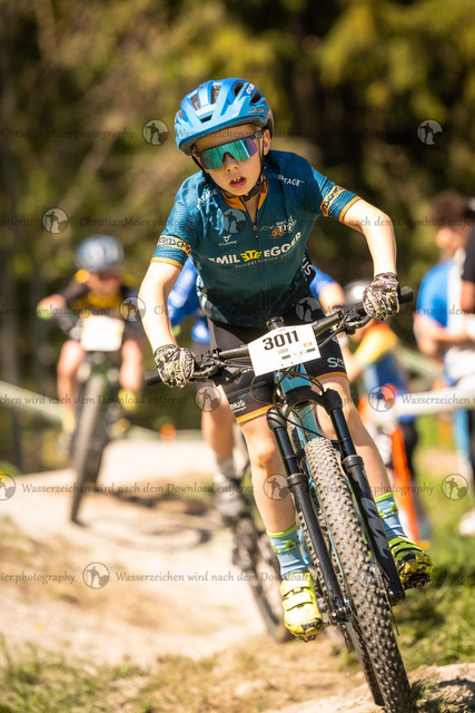 ChristianMeier.photography-260509111208 | MTB-Rennen des VC Alperose Schneisingen am 26. April 2026 - Realisiert mit Pictrs.com