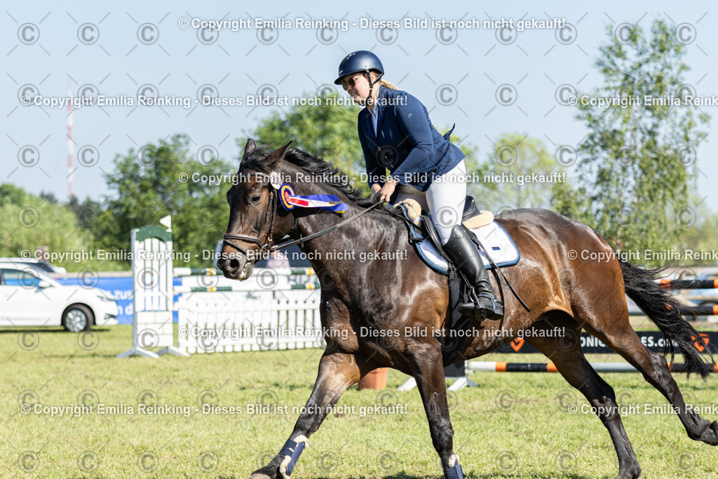 CL5A7097 | Emilia Reinking Fotografie - Realisiert mit Pictrs.com