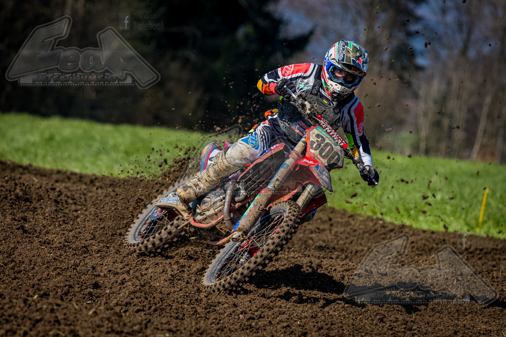 070A3132 | #Bäretswil #SAM #Motocross #MXRS #schweizerischerAutoMotorradfahrerVerband #motocrossphotography #motocrossfotografie