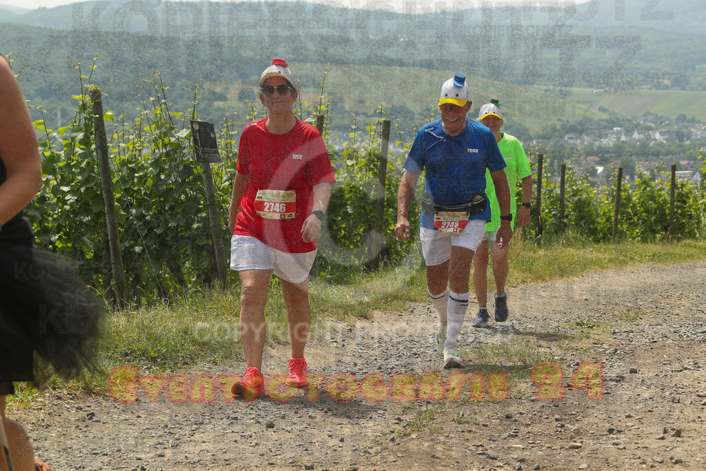 250614_1323_EX2_1157 | Eventfotografie 24Sport- und Eventfotografie