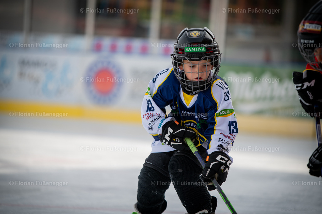 DSC_8768 | "Fussifoto.com – Ihr Ansprechpartner für hochwertige Fotografie! Entdecken Sie kreative Bilder und professionelle Dienstleistungen. Kontaktieren Sie uns für Ihre Projekte!"