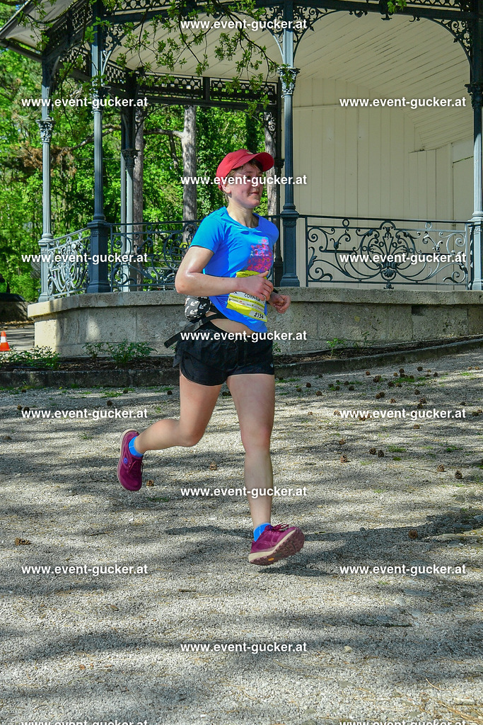 DSC_4907 | Sportfoto event-gucker Herbert Scherer