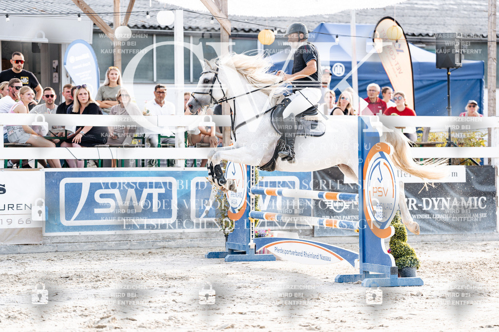 CK906497 | Turnierfotografie Pferdefotografie Trier Rheinland-Pfalz Pferdesport Reitsport Tierfotografie Sportfotografie Pferdevideo Pferdevideografie Equestrianvideography equestrianphotography  - Realisiert mit Pictrs.com
