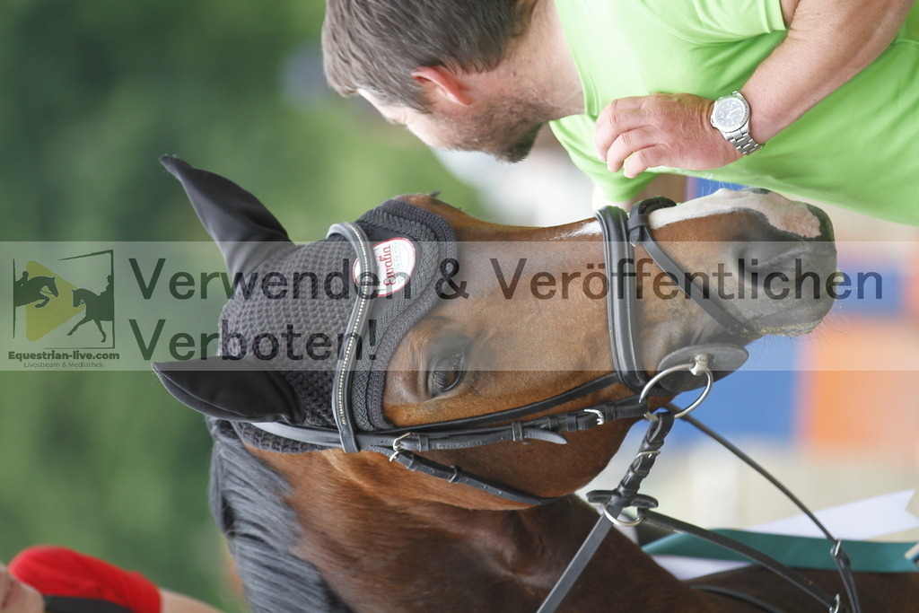 _MG_4276 | equestrian-live-com