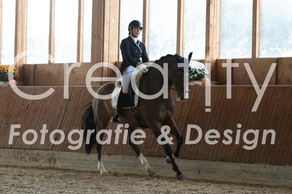 IMG_3838 | Creatify Fotografie