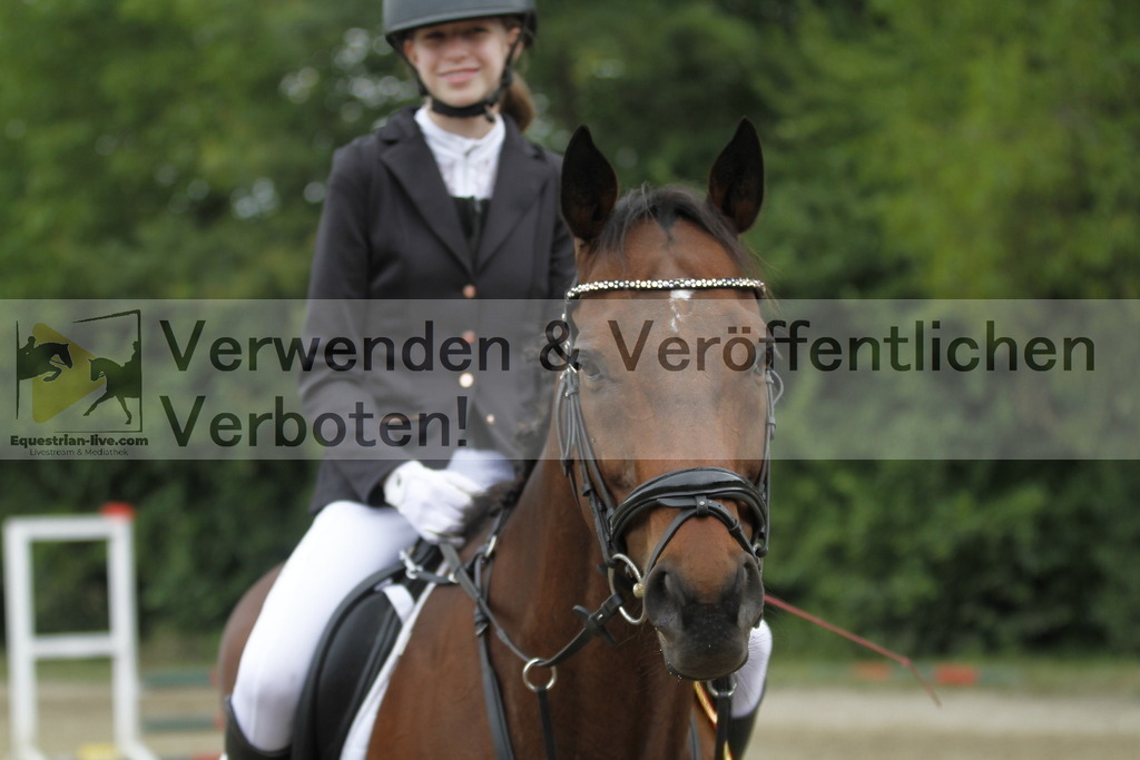 _MG_8369 | equestrian-live-com