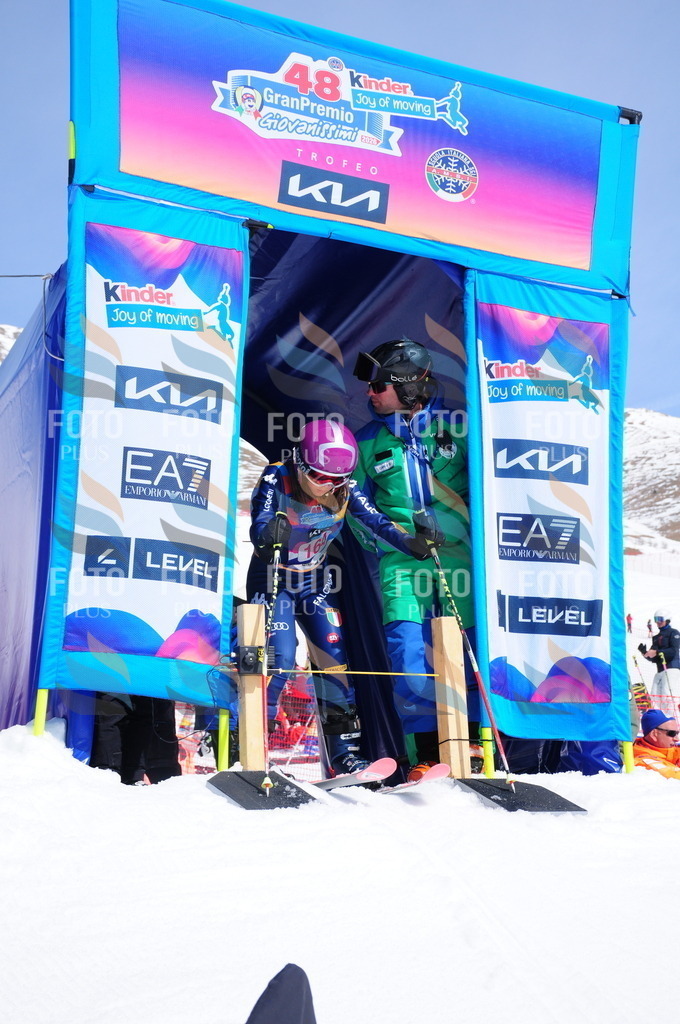 DSC_5416 | holidayphoto