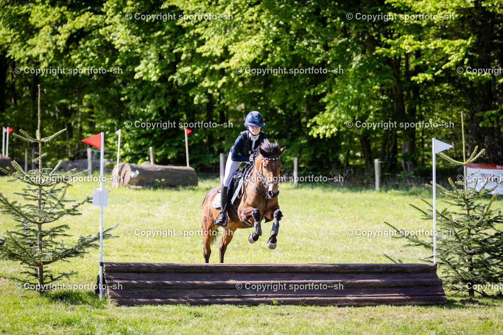 20250501-25VW4364 | Sportfoto SH - Realisiert mit Pictrs.com