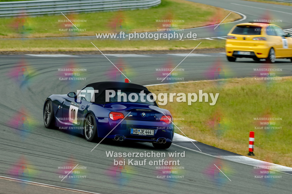 _GTS4974 | Hier findet Ihr Bilder von Touristenfahrten auf der Nürburgring Nordschleife oder von anderen Veranstaltungen die ich besucht habe. Viel Spass beim Durch Schauen 