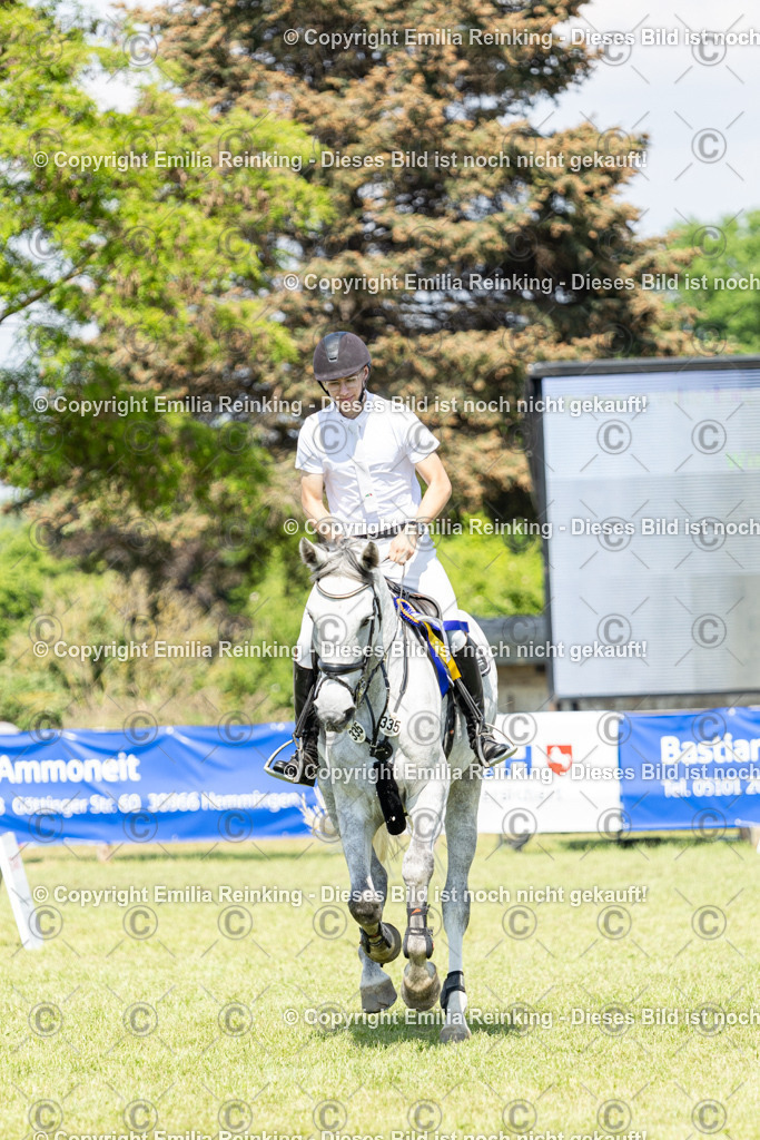 CL5A9840 | Emilia Reinking Fotografie - Realisiert mit Pictrs.com