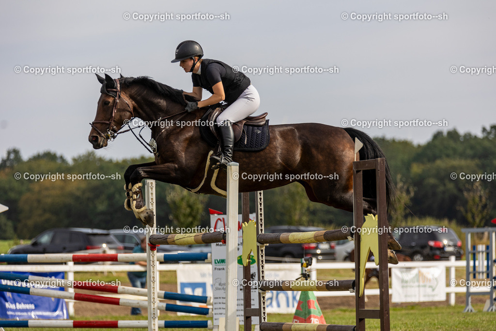 240901-VW-IS6A6152 | Sportfoto SH - Realisiert mit Pictrs.com