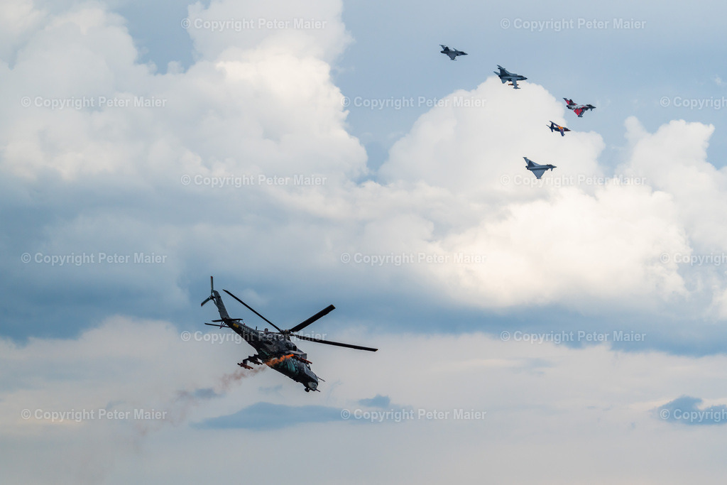 Airpower_22-529 | piet_flosse
