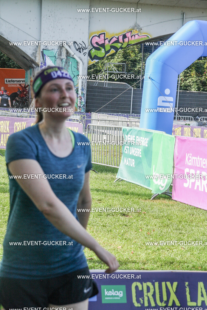 IMG_8276 | Sportfoto event-gucker Herbert Scherer