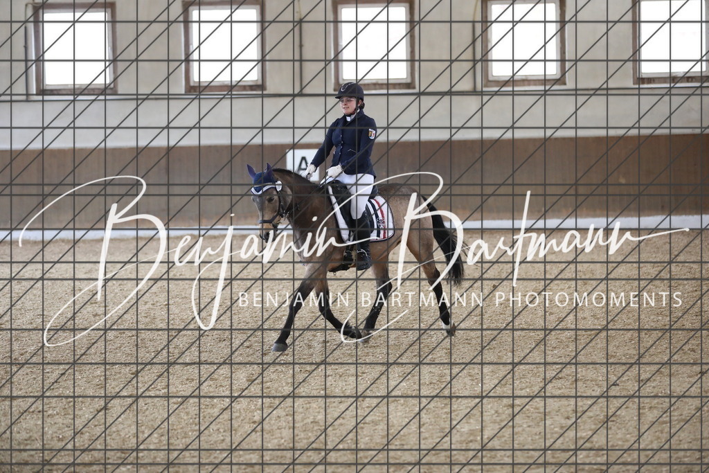 AZ2A0300 | Benjamin Bartmann Photomoments