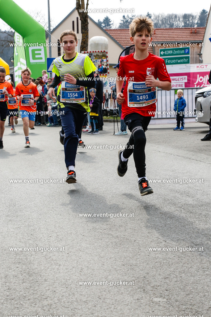 _IPS5682 | Sportfoto event-gucker Herbert Scherer