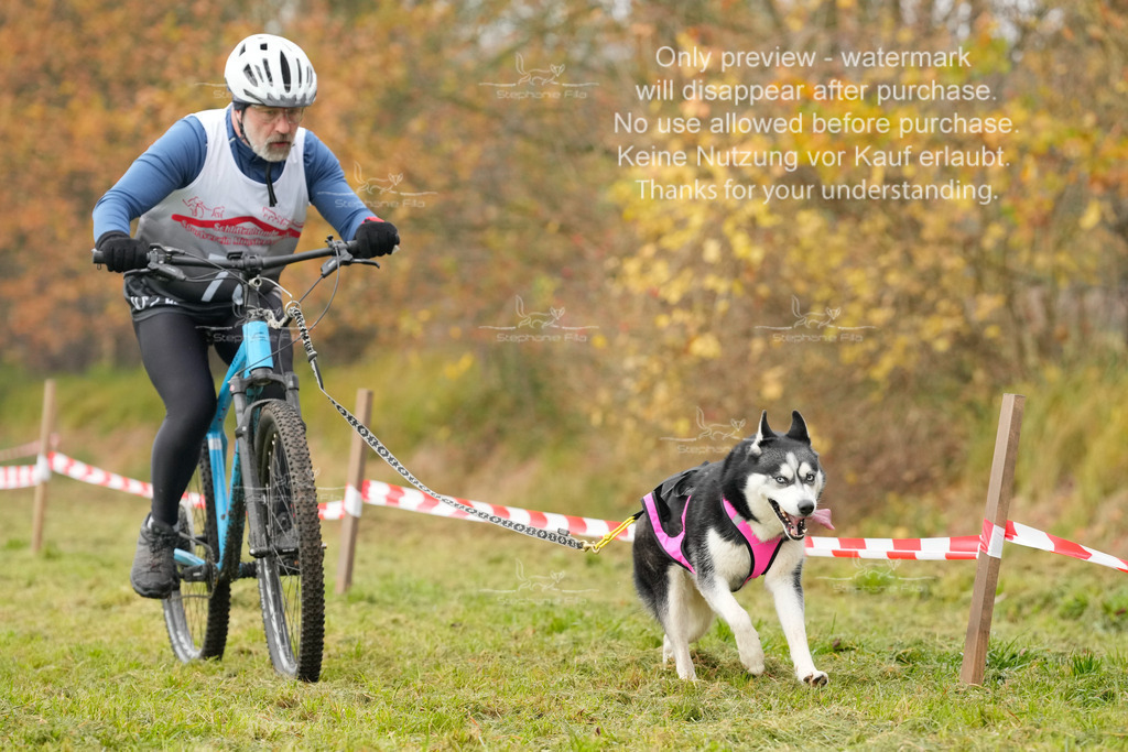 Visbeck_Sa_Bike-273 | stephaniefillaphotographie - Realisiert mit Pictrs.com