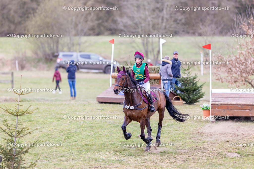 250413-VW-25VW9871-2 | Sportfoto SH - Realisiert mit Pictrs.com