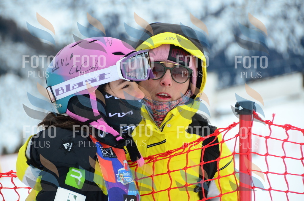 DSC_2429 | holidayphoto