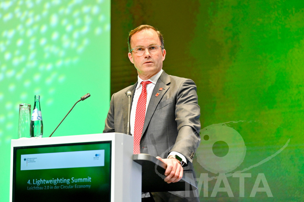 _DWA8009 | MATA IndoCon - Realisiert mit Pictrs.com