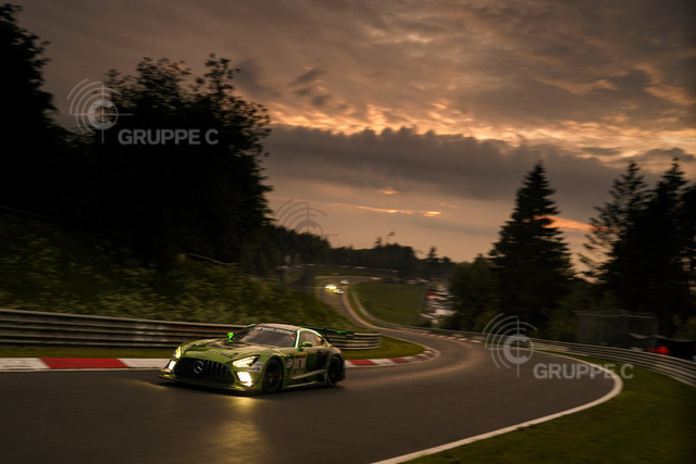 52. ADAC RAVENOL 24h Nürburgring 2024 - Foto: Gruppe C Photograp | 52. ADAC RAVENOL 24h Nürburgring 2024 - Foto: Gruppe C Photography - Realisiert mit Pictrs.com