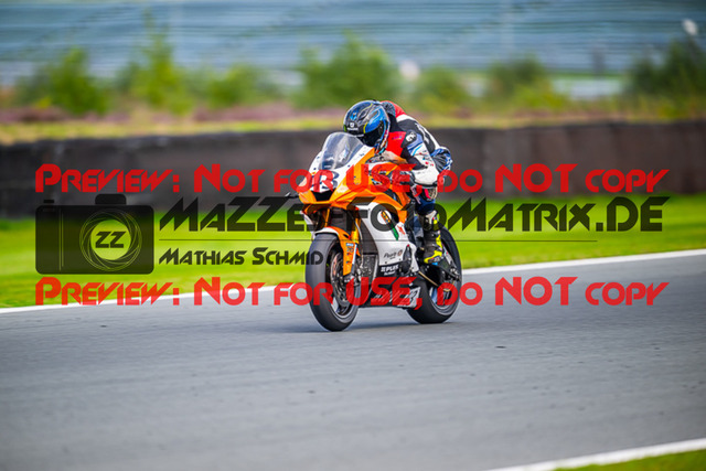 MaZZes_Fotomatrix_20230818_6021986_1614 | SSP600