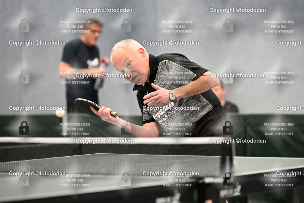 DSC_5642 | Alfred Böhling / TV Friedeburg 