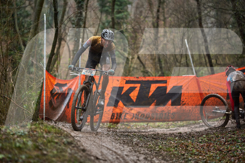 33. KTM Kamptal Trophy | 29.03.2025: 33. KTM Kamptal Trophy in Zöbing, Niederösterreich, ÖsterreichFoto: © 2025 Martin Bihounek / martinbihounek.comInsta: @martinbihounekcomFB: @martinbihounekphotography