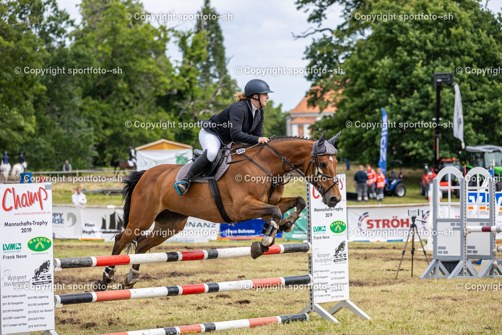 240616-VW-IS6A8981 | Sportfoto SH - Realisiert mit Pictrs.com