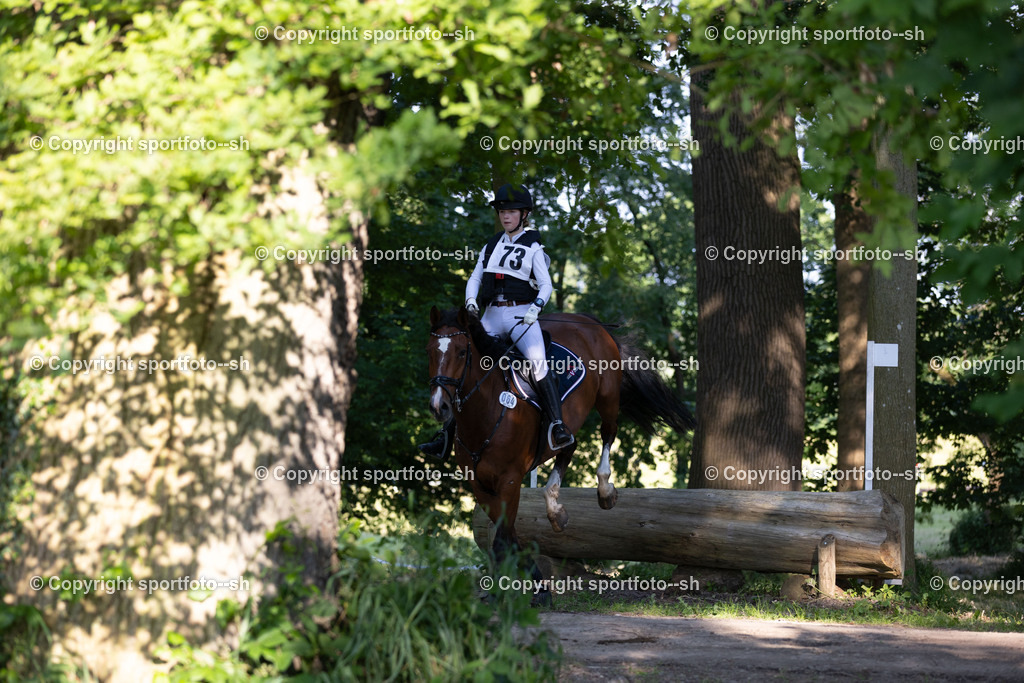 240614-VW-IS6A7736 | Sportfoto SH - Realisiert mit Pictrs.com