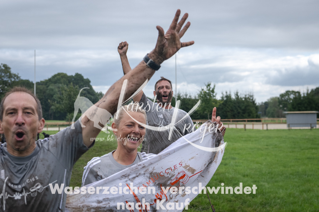 _ZZ93276 | kk-dogfotos