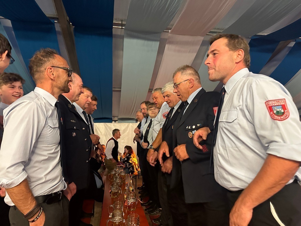 Das_Fest_150_Jahre_FFw_Hochdorf (617) | Professionelle Fotos Ihrer Veranstaltung? Pressebüro Thexterei Downloadbereich!   - Realisiert mit Pictrs.com