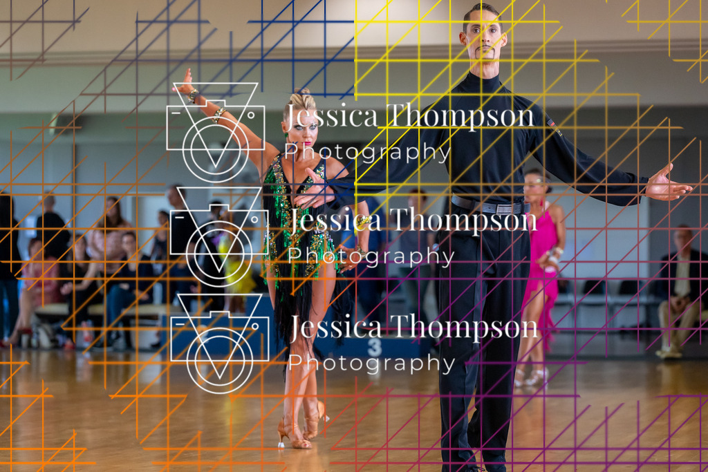 IMG_9340 | jessicathompsonphotography - Realisiert mit Pictrs.com