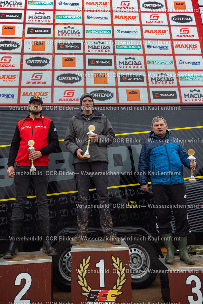 GCC Triptis Samstag R3-6715 | OCR Bilder Fotograf Eisenach Michael Schröder